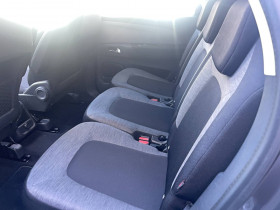Citroen C4 Picasso 5 Places C4 Picasso PureTech 130 S&S Feel 5p  occasion  Lescure-d'Albigeois - photo n17