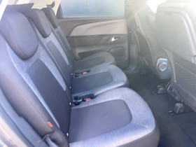 Citroen C4 Picasso 5 Places C4 Picasso PureTech 130 S&S Feel 5p  occasion  Lescure-d'Albigeois - photo n16