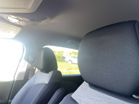 Citroen C4 Picasso 5 Places C4 Picasso PureTech 130 S&S Feel 5p  occasion  Lescure-d'Albigeois - photo n13