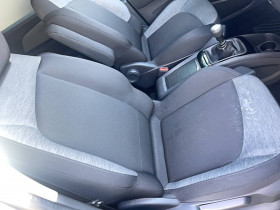Citroen C4 Picasso 5 Places C4 Picasso PureTech 130 S&S Feel 5p  occasion  Lescure-d'Albigeois - photo n14