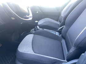 Citroen C4 Picasso 5 Places C4 Picasso PureTech 130 S&S Feel 5p  occasion  Lescure-d'Albigeois - photo n12