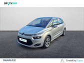 Citroen C4 Picasso 5 Places occasion boite Manuelle Annonce Citroen C4 Picasso 5 Places occasion Essence C4 Picasso PureTech 130 S&S Feel Edition 5p à Figeac