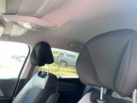Citroen C4 Picasso 5 Places C4 Picasso PureTech 130 S&S Intensive 5p  occasion  Lescure-d'Albigeois - photo n15