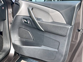 Citroen C4 Picasso 5 Places C4 Picasso PureTech 130 S&S Intensive 5p  occasion  Lescure-d'Albigeois - photo n18