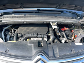Citroen C4 Picasso 5 Places C4 Picasso PureTech 130 S&S Intensive 5p  occasion  Lescure-d'Albigeois - photo n3