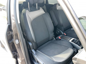 Citroen C4 Picasso 5 Places C4 Picasso PureTech 130 S&S Intensive 5p  occasion  Lescure-d'Albigeois - photo n16