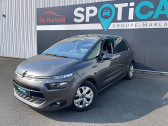 Annonce Citroen C4 Picasso 5 Places occasion Essence C4 Picasso PureTech 130 S&S Intensive 5p  Lescure-d'Albigeois