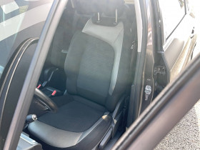 Citroen C4 Picasso 5 Places C4 Picasso PureTech 130 S&S Intensive 5p  occasion  Lescure-d'Albigeois - photo n12