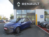 Citroen C4 Picasso 5 Places occasion année 2016 boite Automatique Annonce Citroen C4 Picasso 5 Places occasion Essence C4 Picasso PureTech 130 SetS EAT6 Business+ à Bessières