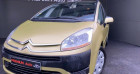 Citroen C4 Picasso 5 Places occasion année 2008 boite Manuelle Annonce Citroen C4 Picasso 5 Places occasion Diesel Citroën Grand 1.6 hdi 110 Pack ambiance 7places à Francin