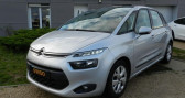 Citroen C4 Picasso 5 Places occasion année 2015 boite Manuelle Annonce Citroen C4 Picasso 5 Places occasion Diesel Citroën 1.6 E-HDI 115 BUSINESS à Olivet