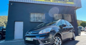 Annonce Citroen C4 Picasso 5 Places occasion Diesel Citroën 1.6 HDI 110 ch ct ok garantie première main à Draguignan