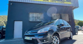 Citroen C4 Picasso 5 Places occasion année 2007 boite Manuelle Annonce Citroen C4 Picasso 5 Places occasion Diesel Citroën 1.6 HDI 110 ch ct ok garantie première main à Draguignan