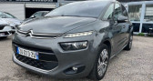 Citroen C4 Picasso 5 Places occasion année 2015 boite Automatique Annonce Citroen C4 Picasso 5 Places occasion Diesel Citroën eat6 150 cv à Les Pennes-Mirabeau