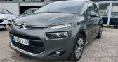 Annonce Citroen C4 Picasso 5 Places occasion Diesel Citron eat6 150 cv  Vitrolles