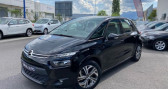 Citroen C4 Picasso 5 Places occasion année 2015 boite Automatique Annonce Citroen C4 Picasso 5 Places occasion Diesel Citroën II 1.6 BlueHDI 120 S&S Business EAT6 à SAINT MARTIN D'HERES
