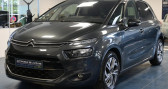 Citroen C4 Picasso 5 Places e-HDi 115 Exclusive   ST SATURNIN 72