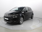 Citroen C4 Picasso 5 Places occasion Noir année 2013 boite Manuelle Annonce Citroen C4 Picasso 5 Places occasion Diesel e-HDi 115 Exclusive à VANNES