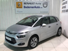 Citroen C4 Picasso 5 Places occasion année 2014 boite Automatique Annonce Citroen C4 Picasso 5 Places occasion Diesel e-HDi 115 Intensive ETG6 à AURAY