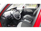 Citroen C4 Picasso 5 Places occasion année 2013 boite Manuelle Annonce Citroen C4 Picasso 5 Places occasion Diesel e-HDI 115 à Beaupuy