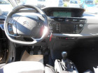 Citroen C4 Picasso 5 Places occasion année 2013 boite Manuelle Annonce Citroen C4 Picasso 5 Places occasion Diesel e-HDI 115 à Beaupuy