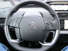Citroen C4 Picasso 5 Places occasion année 2013 boite Manuelle Annonce Citroen C4 Picasso 5 Places occasion Diesel e-HDI 115 à Beaupuy