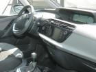 Citroen C4 Picasso 5 Places occasion année 2013 boite Manuelle Annonce Citroen C4 Picasso 5 Places occasion Diesel e-HDI 115 à Beaupuy