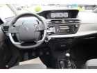 Citroen C4 Picasso 5 Places occasion année 2013 boite Manuelle Annonce Citroen C4 Picasso 5 Places occasion Diesel e-HDI 115 à Beaupuy