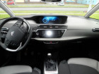Citroen C4 Picasso 5 Places occasion année 2013 boite Manuelle Annonce Citroen C4 Picasso 5 Places occasion Diesel e-HDI 115 à Beaupuy
