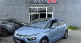Annonce Citroen C4 Picasso 5 Places occasion Diesel E-HDI 115CH BUSINESS ETG6 � LA FARLEDE