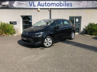 Citroen C4 Picasso 5 Places occasion Noir année 2013 boite Robotisee Annonce Citroen C4 Picasso 5 Places occasion Diesel E-HDI 115CH BUSINESS ETG6 à Colomiers