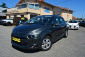 Annonce Citroen C4 Picasso 5 Places occasion Diesel E-HDI 115CH BUSINESS  Toulouse