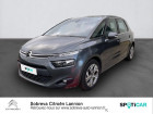 Citroen C4 Picasso 5 Places occasion année 2015 boite Manuelle Annonce Citroen C4 Picasso 5 Places occasion Diesel e-HDi 115ch Confort à LANNION