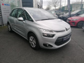 Citroen C4 Picasso 5 Places occasion année 2014 boite Manuelle Annonce Citroen C4 Picasso 5 Places occasion Diesel e-HDi 115ch Confort à Saint-Maximin
