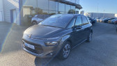 Citroen C4 Picasso 5 Places occasion année 2015 boite Manuelle Annonce Citroen C4 Picasso 5 Places occasion Diesel E-HDI 115CH EXCLUSIVE à Labège