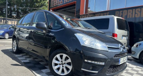 Citroen C4 Picasso 5 Places , garage NEGOCE AUTO 91  Morsang Sur Orge