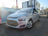 Citroen C4 Picasso 5 Places occasion année 2014 boite Robotisee Annonce Citroen C4 Picasso 5 Places occasion Diesel E-HDI 115CH INTENSIVE ETG6 à Toulouse