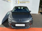 Citroen C4 Picasso 5 Places occasion année 2014 boite Manuelle Annonce Citroen C4 Picasso 5 Places occasion Diesel e-HDi 115ch Intensive à Albi