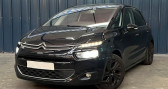 Citroen C4 Picasso 5 Places Exclusive 1.6 HDI 115ch BVA6 Camera de recul Rgulateur Sig   Halluin 59