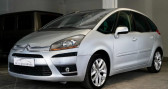 Annonce Citroen C4 Picasso 5 Places occasion Diesel Exclusive  NICE