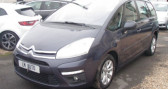 Annonce Citroen C4 Picasso 5 Places occasion Diesel GRAND (2) 1.6 HDI 110 FAP CONFORT BV6 7PL � GAGNY