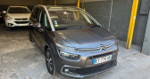 Annonce Citroen C4 Picasso 5 Places occasion Diesel Grand 1.6 BlueHDi 120 Feel - Kit distribution   vidange NEUF à GAGNY
