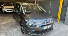 Citroen C4 Picasso 5 Places occasion 2018 mise en vente à GAGNY par le garage AUTO MECA MOUDIR - photo n°1