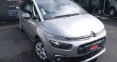 Citroen C4 Picasso 5 Places Grand 1.6 BlueHDi - 120 S&S - 98g 2013 MONOSPACE Business PH  2017 - annonce de voiture en vente sur Auto S&eacute;lection.com