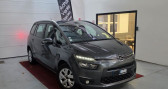 Annonce Citroen C4 Picasso 5 Places occasion Diesel Grand 1.6 e-HDI 115 7 Places (Distribution neuve)  Dunkerque