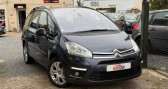 Citroen C4 Picasso 5 Places Grand 1.6 e-HDI Exclusive BMP6   Saint Soupplets 77