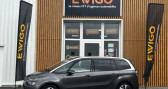 Citroen C4 Picasso 5 Places Grand 130Cv SHINE BVA 7 PLACES + CAMERA DE RECUL ATTELAGE DV   CHOLET 49