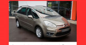 Annonce Citroen C4 Picasso 5 Places occasion Diesel Grand 2.0 HDi 150ch 7 places  Sarreguemines
