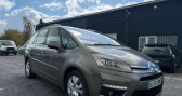Annonce Citroen C4 Picasso 5 Places occasion Diesel Grand 2.0 HDi 16V FAP 150 cv � Douai