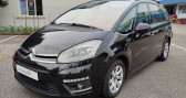 Citroen C4 Picasso 5 Places occasion année 2011 boite Manuelle Annonce Citroen C4 Picasso 5 Places occasion Diesel Grand 2.0 HDi FAP 16V à Colmar